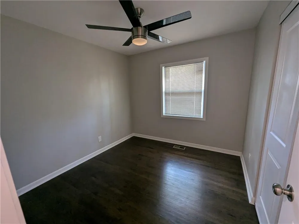 4308 Sheppard Drive Conley, GA 30288