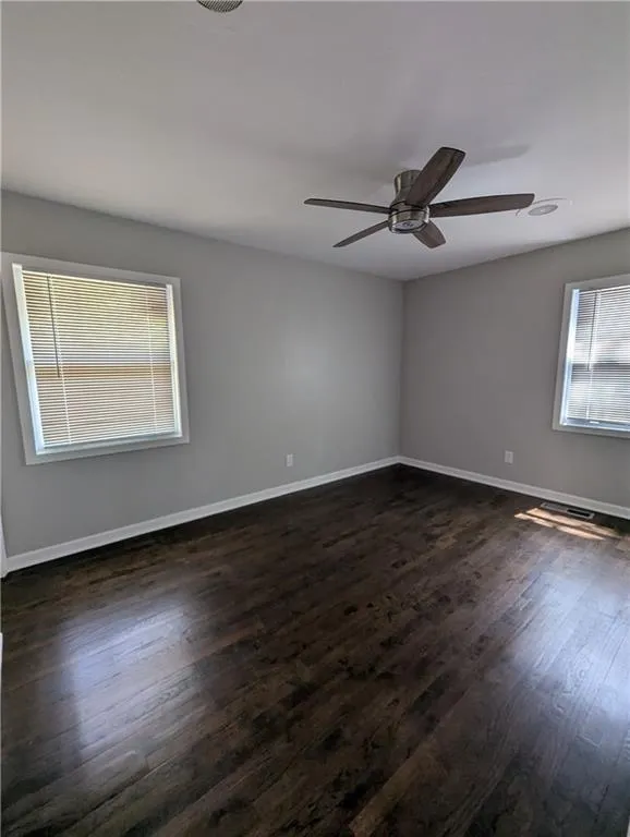 4308 Sheppard Drive Conley, GA 30288