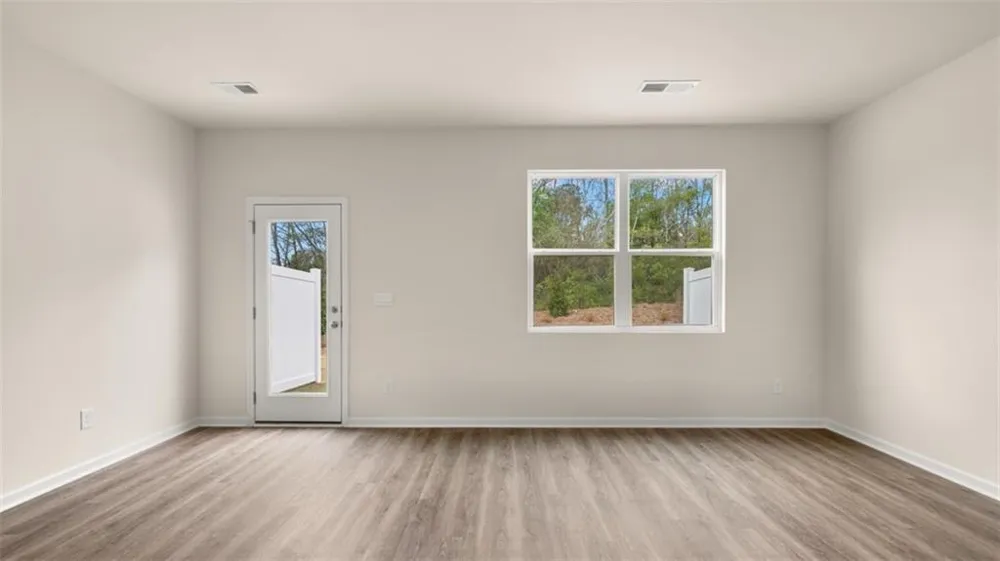 208 Kenmore Circle Perry, GA 31069