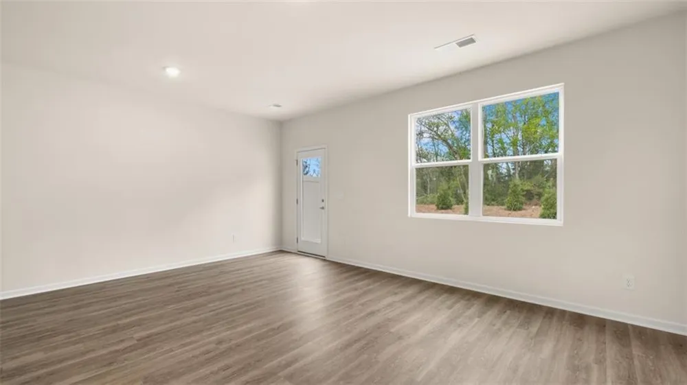 208 Kenmore Circle Perry, GA 31069