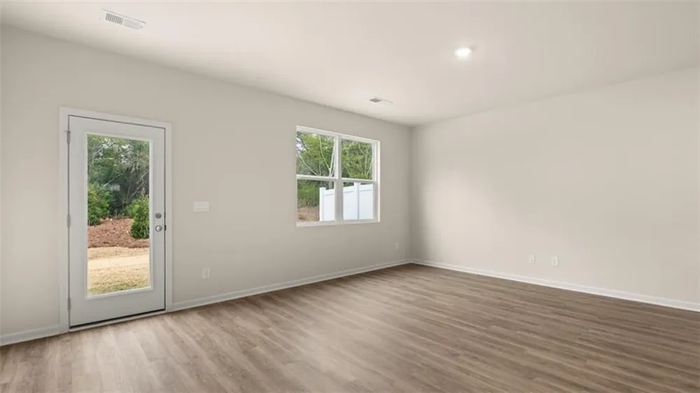 208 Kenmore Circle Perry, GA 31069