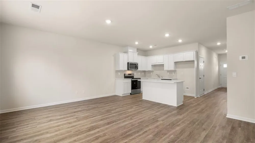 208 Kenmore Circle Perry, GA 31069