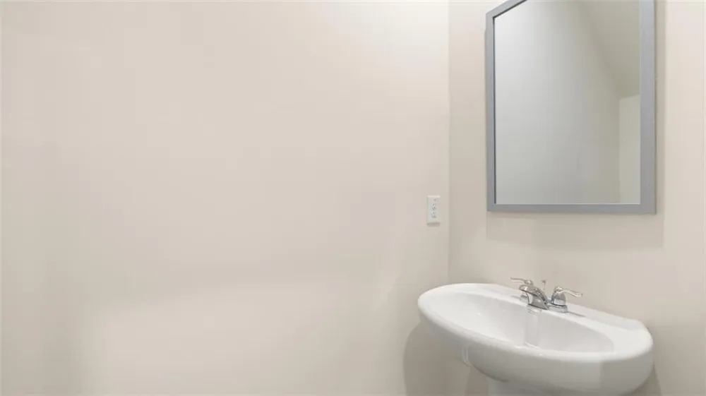 208 Kenmore Circle Perry, GA 31069