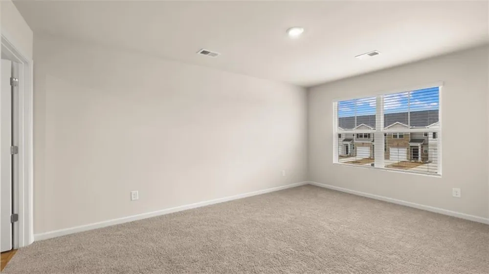 208 Kenmore Circle Perry, GA 31069