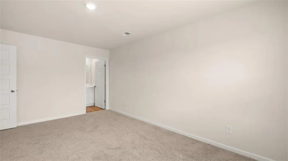 208 Kenmore Circle Perry, GA 31069