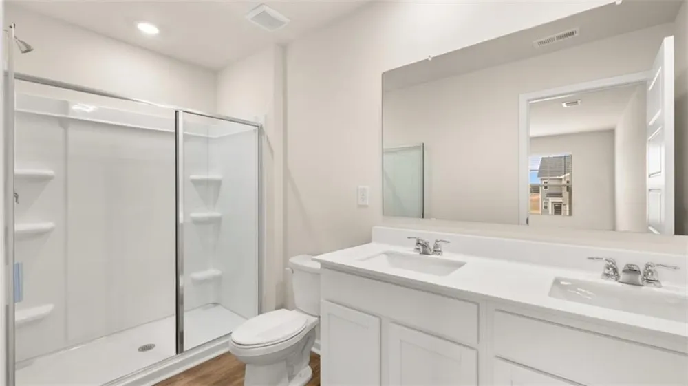 208 Kenmore Circle Perry, GA 31069