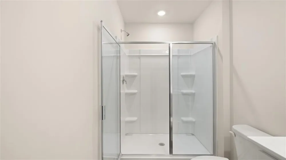 208 Kenmore Circle Perry, GA 31069