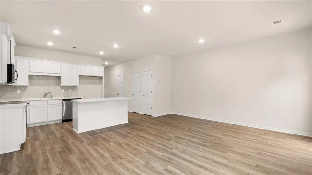 208 Kenmore Circle Perry, GA 31069