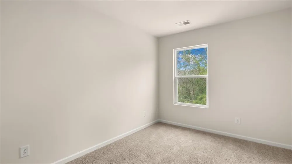 208 Kenmore Circle Perry, GA 31069