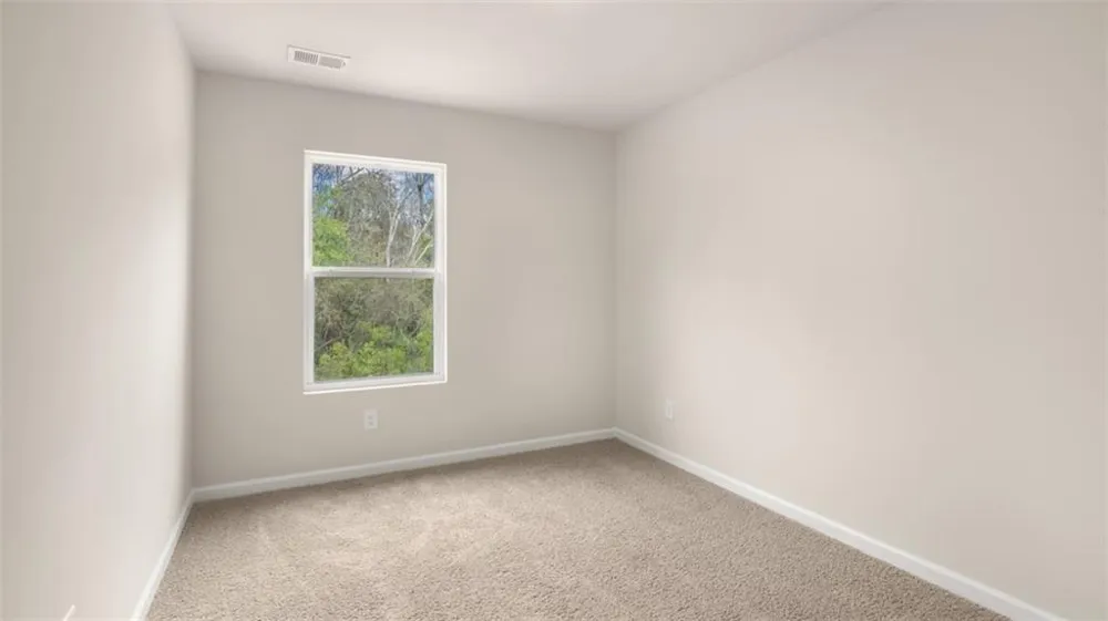 208 Kenmore Circle Perry, GA 31069