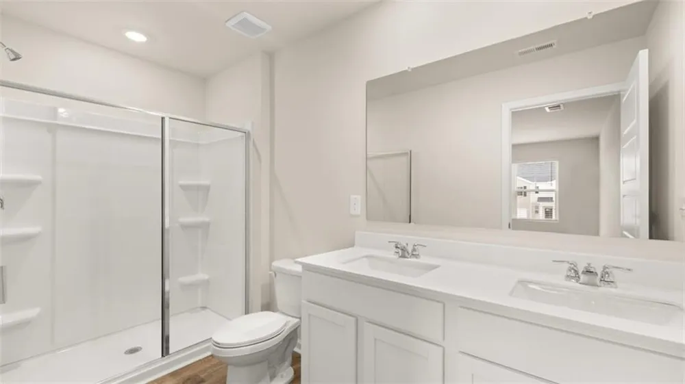 208 Kenmore Circle Perry, GA 31069