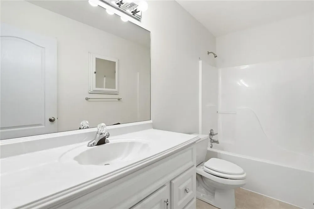 6 Brittany #24 Jasper, GA 30143