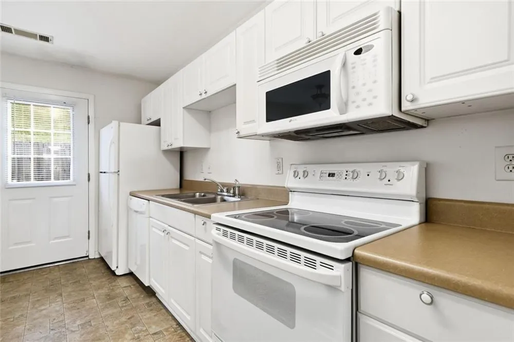 6 Brittany #24 Jasper, GA 30143