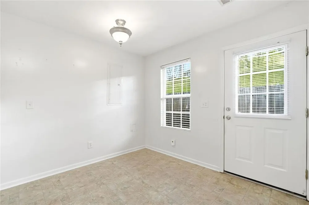6 Brittany #24 Jasper, GA 30143