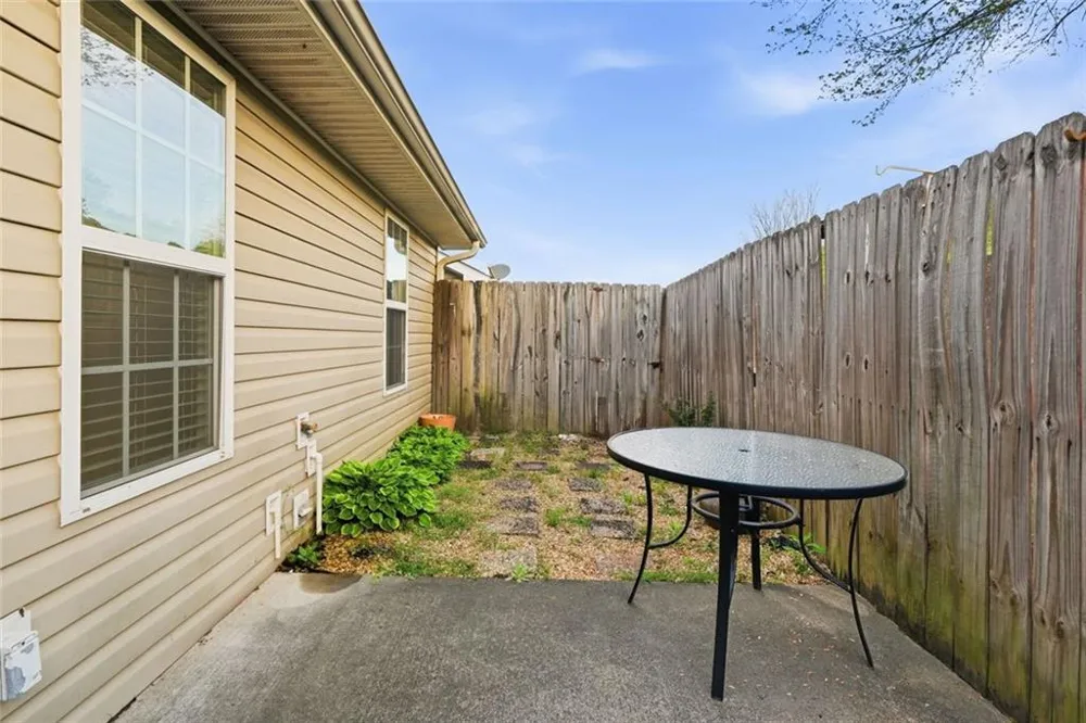 6 Brittany #24 Jasper, GA 30143