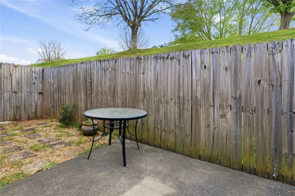 6 Brittany #24 Jasper, GA 30143