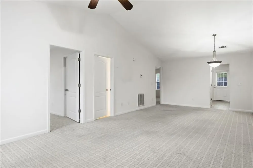 6 Brittany #24 Jasper, GA 30143