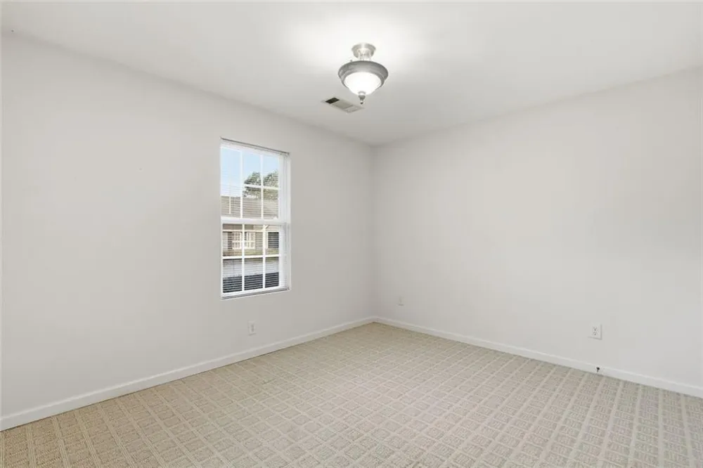 6 Brittany #24 Jasper, GA 30143