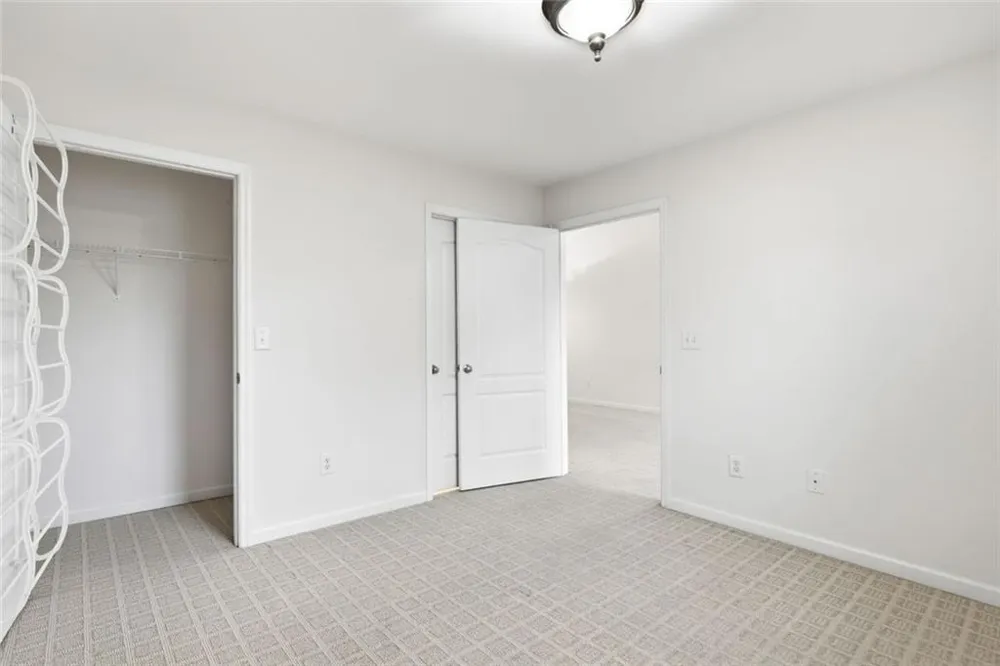 6 Brittany #24 Jasper, GA 30143