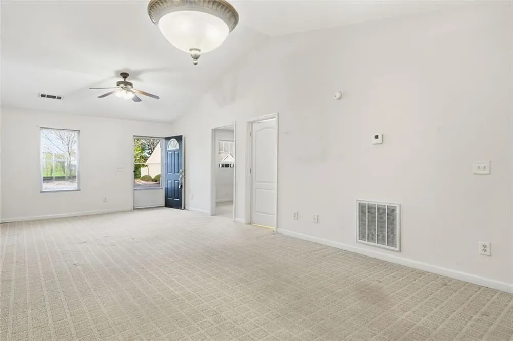 6 Brittany #24 Jasper, GA 30143