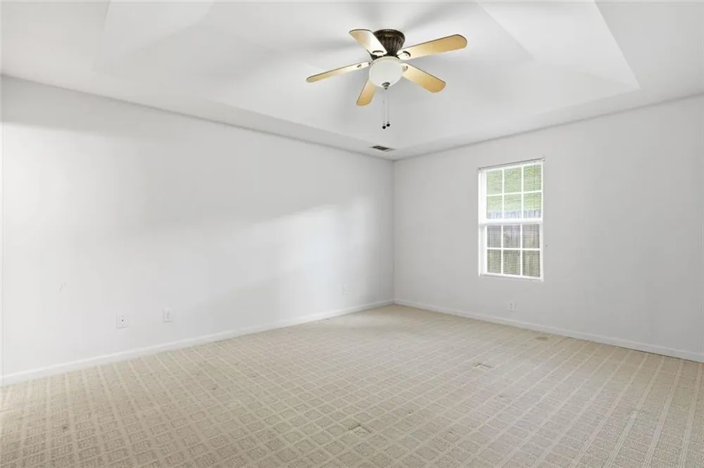 6 Brittany #24 Jasper, GA 30143