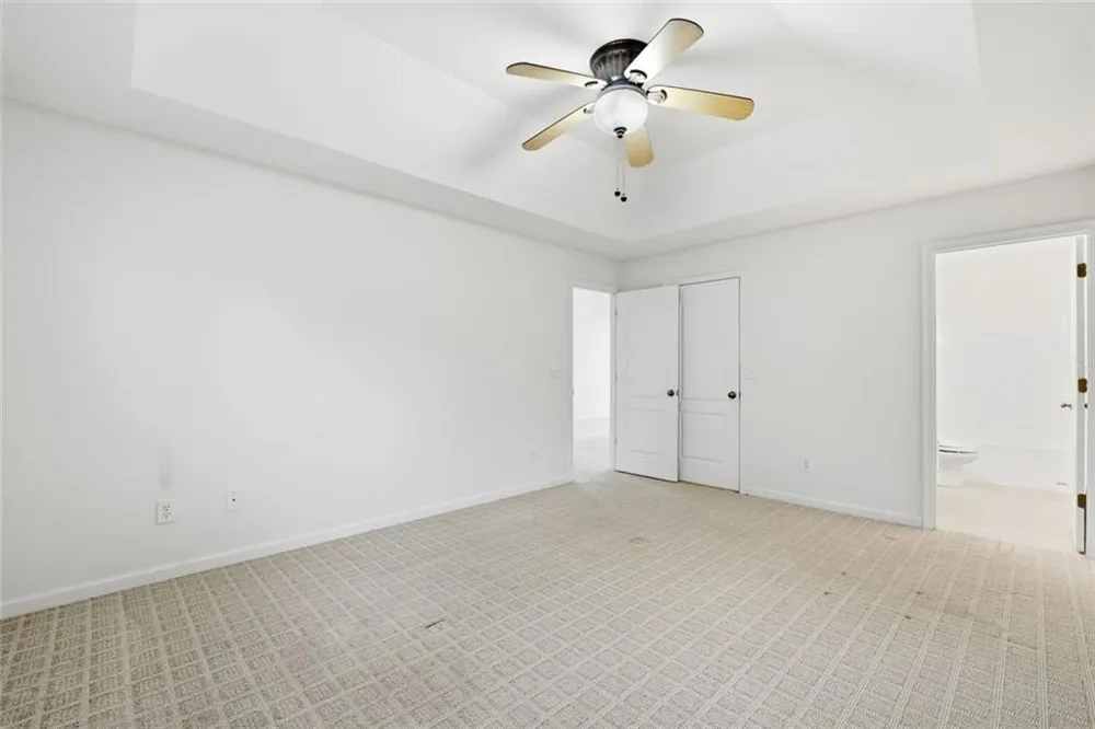 6 Brittany #24 Jasper, GA 30143