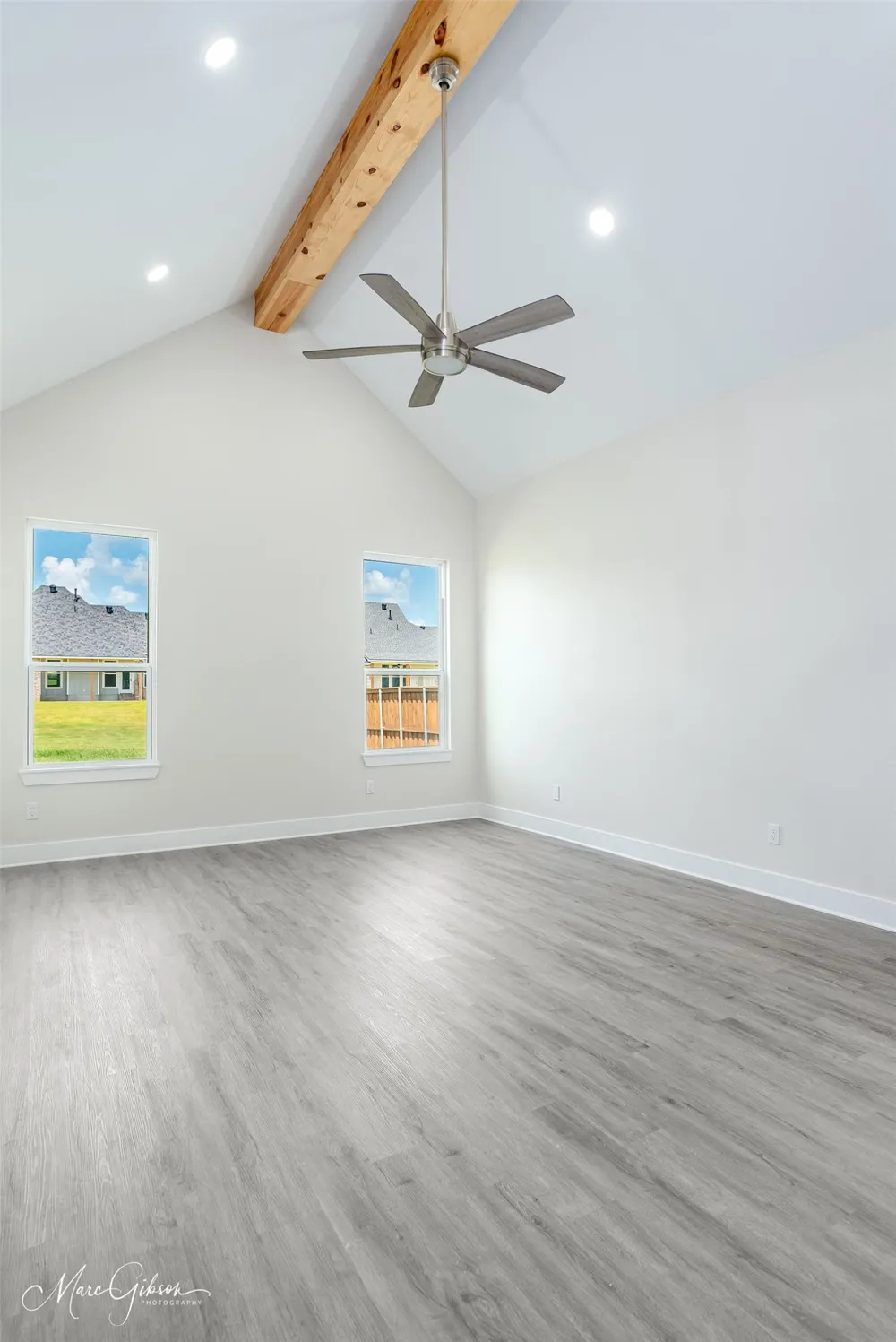 154 Laurel Valley Lane Stonewall, LA 71078