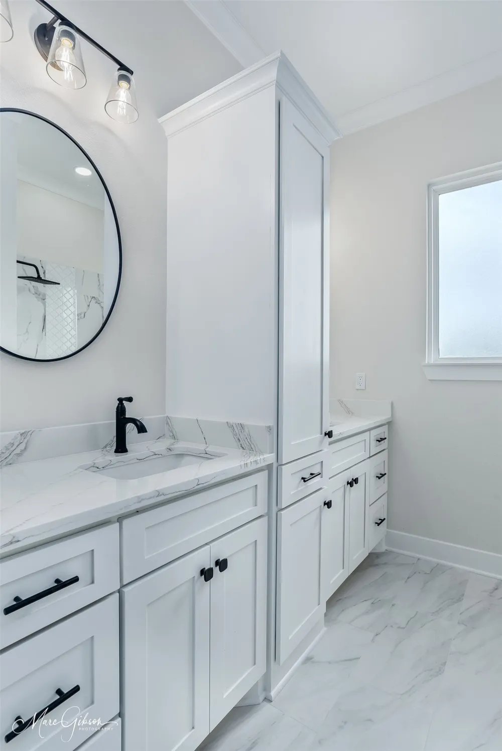 154 Laurel Valley Lane Stonewall, LA 71078