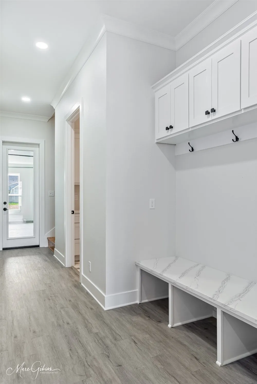 154 Laurel Valley Lane Stonewall, LA 71078