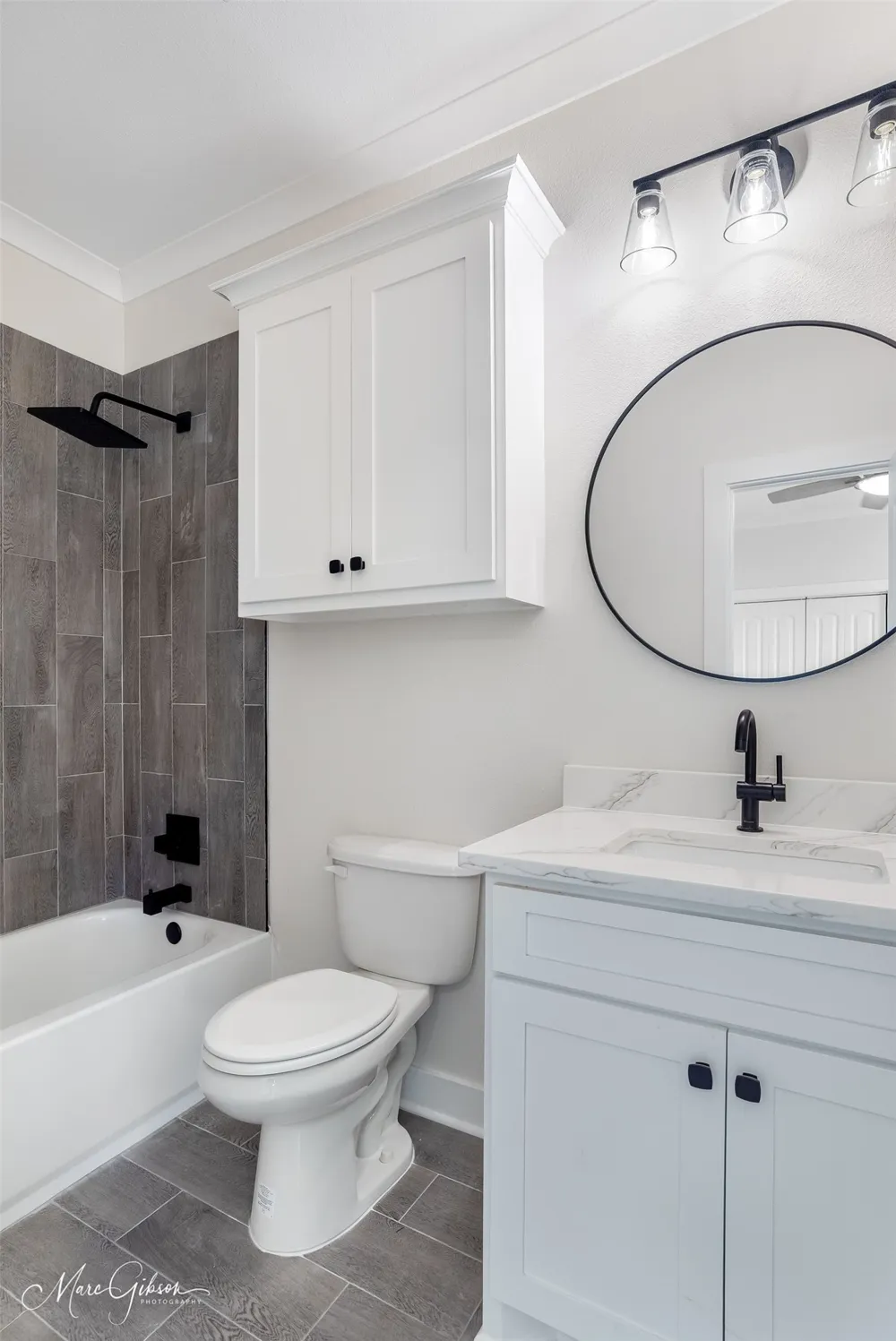 154 Laurel Valley Lane Stonewall, LA 71078