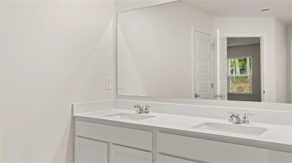 430 Silver Moon Drive Loganville, GA 30052