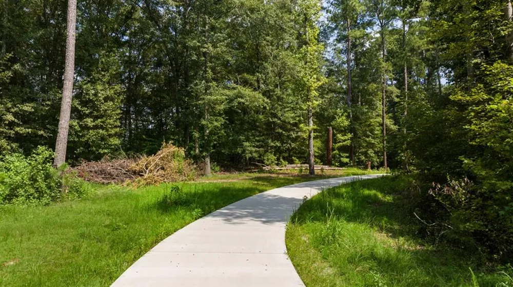 430 Silver Moon Drive Loganville, GA 30052