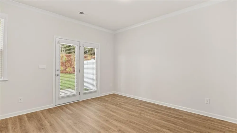 430 Silver Moon Drive Loganville, GA 30052