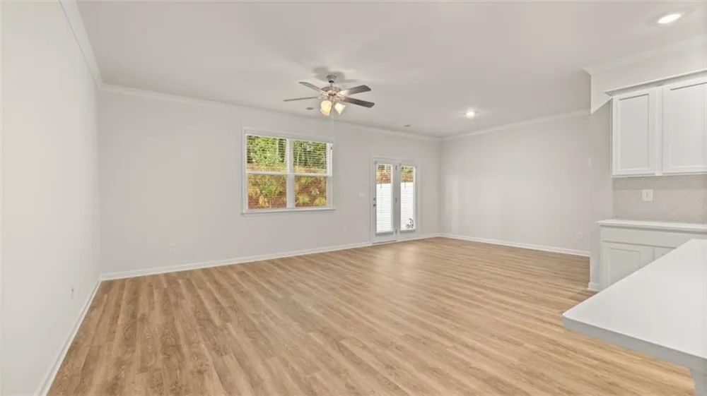 430 Silver Moon Drive Loganville, GA 30052