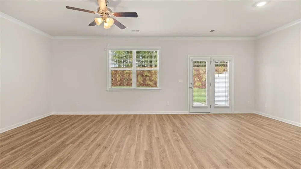 430 Silver Moon Drive Loganville, GA 30052