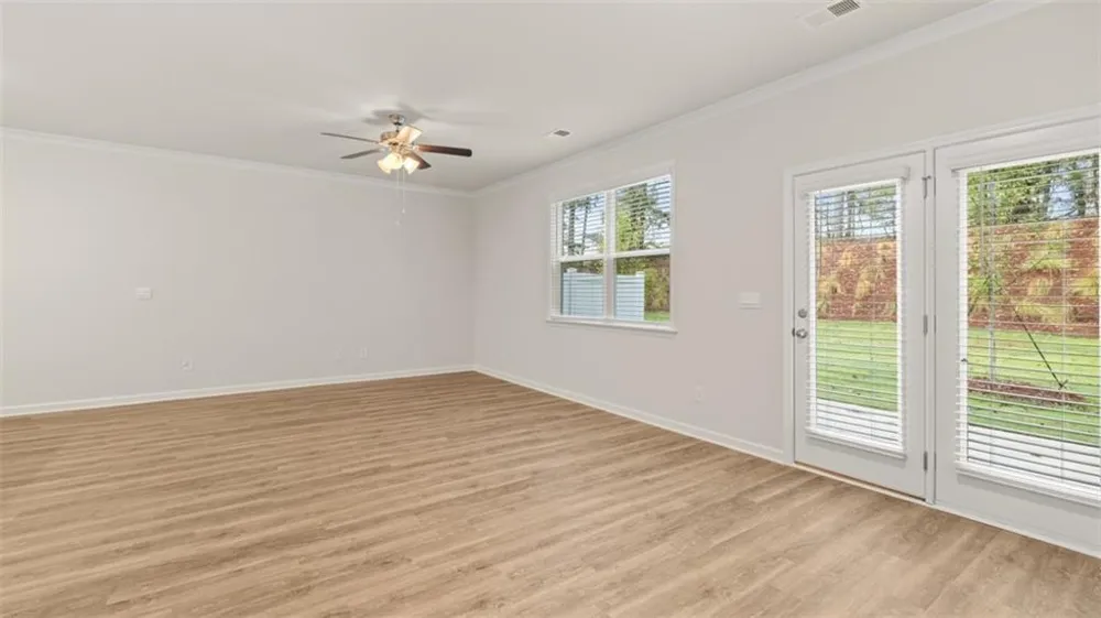 430 Silver Moon Drive Loganville, GA 30052