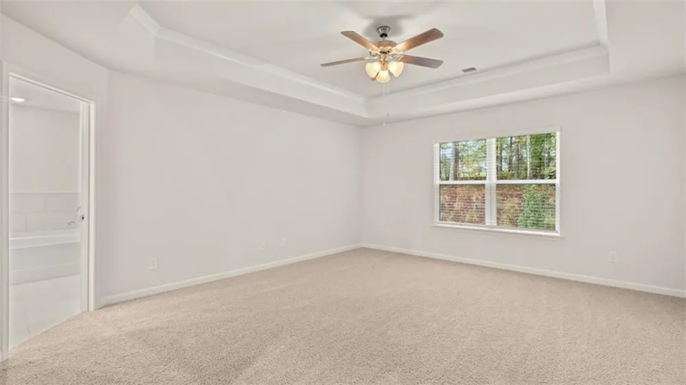 430 Silver Moon Drive Loganville, GA 30052