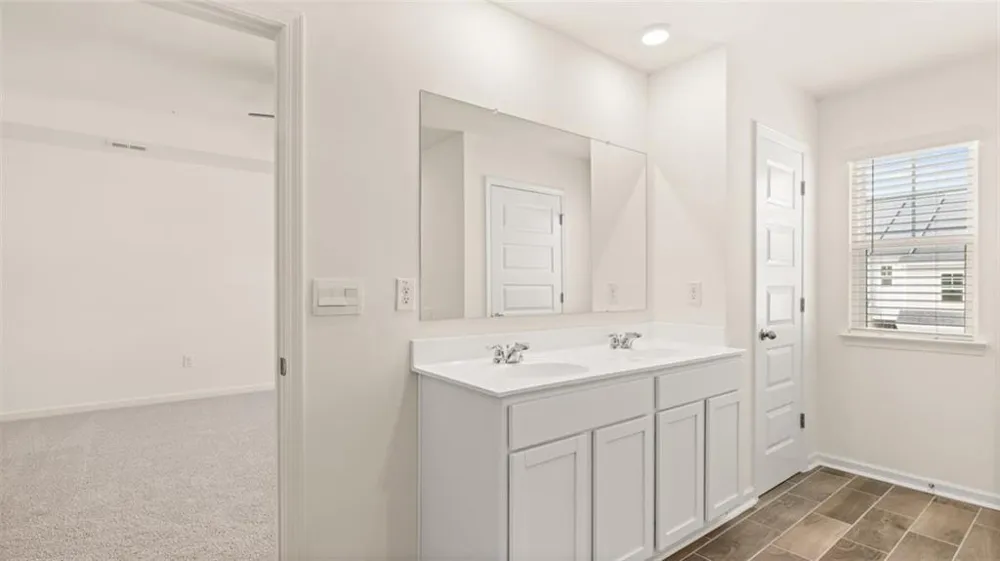 440 Silver Moon Drive Loganville, GA 30052