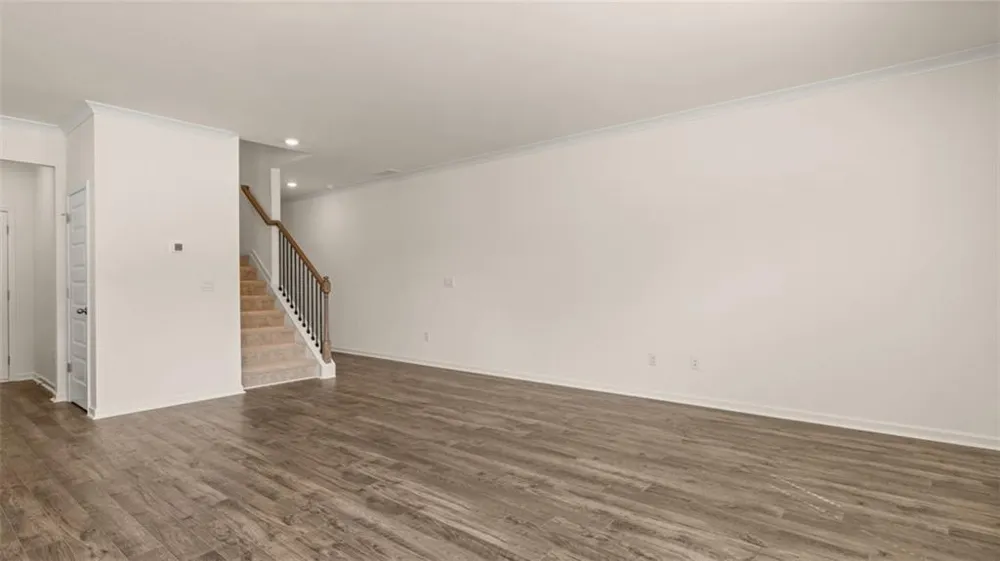 440 Silver Moon Drive Loganville, GA 30052