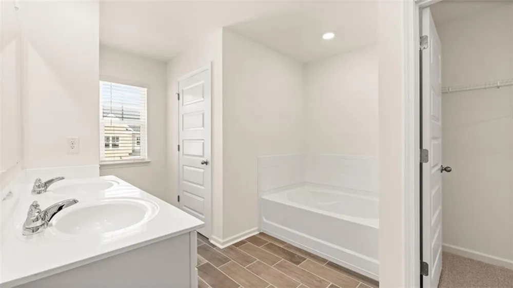 440 Silver Moon Drive Loganville, GA 30052