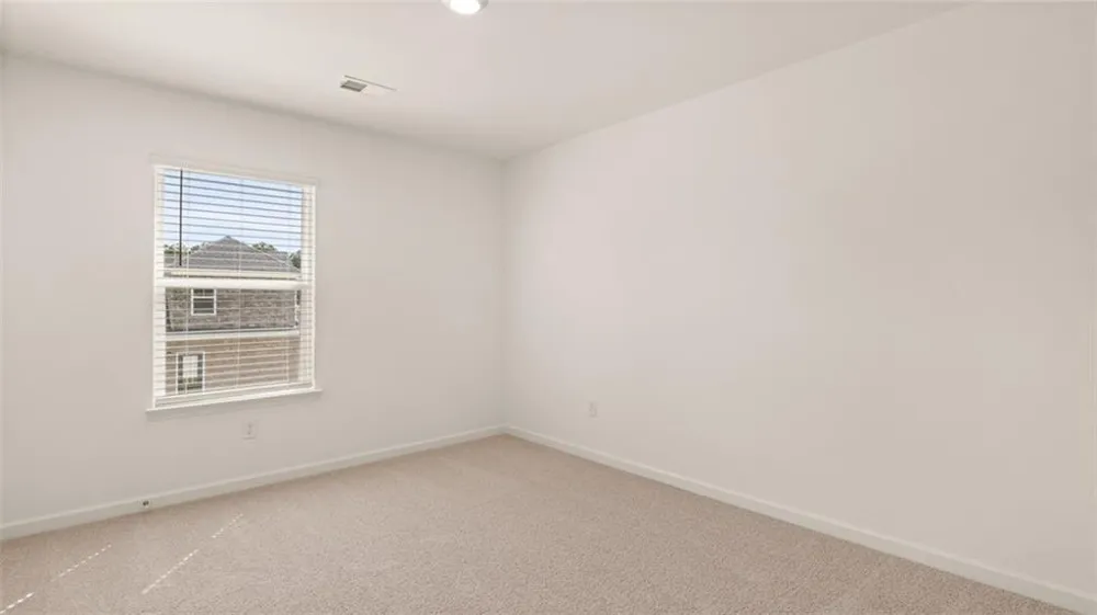 440 Silver Moon Drive Loganville, GA 30052