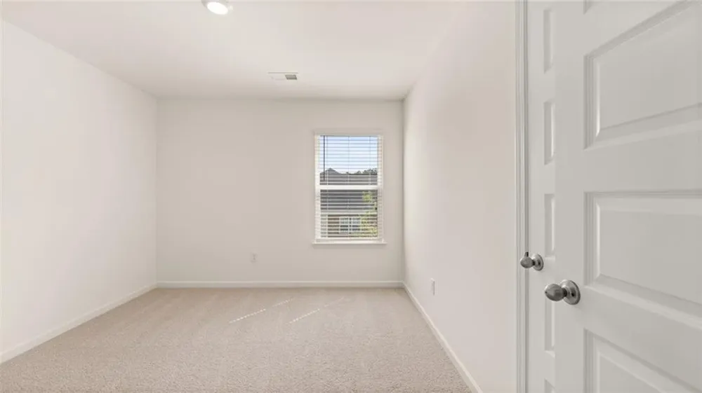 440 Silver Moon Drive Loganville, GA 30052