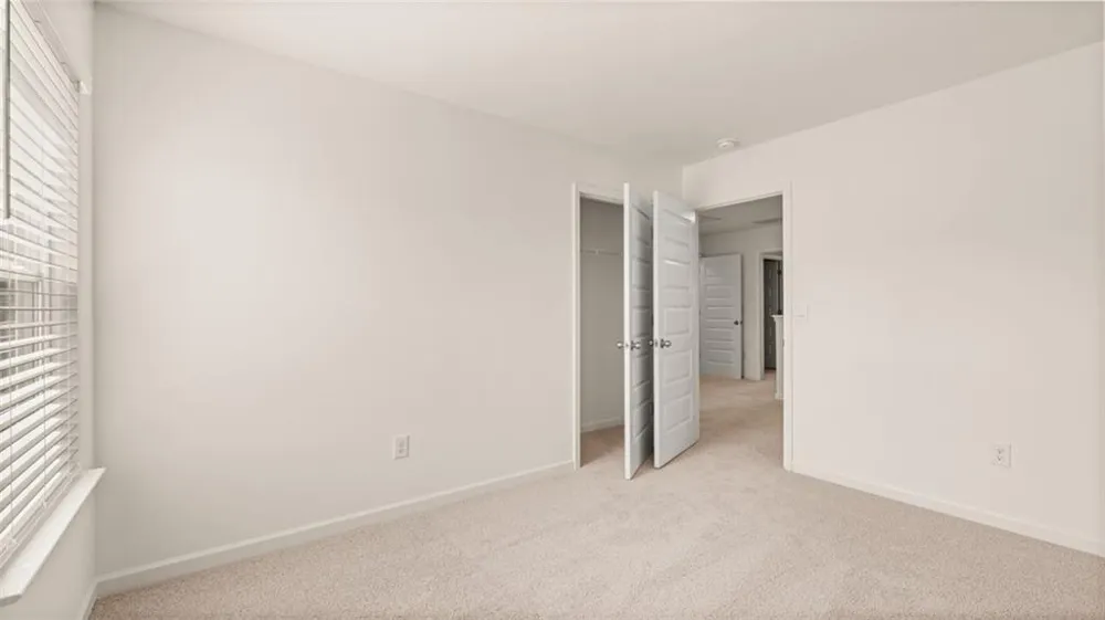 440 Silver Moon Drive Loganville, GA 30052