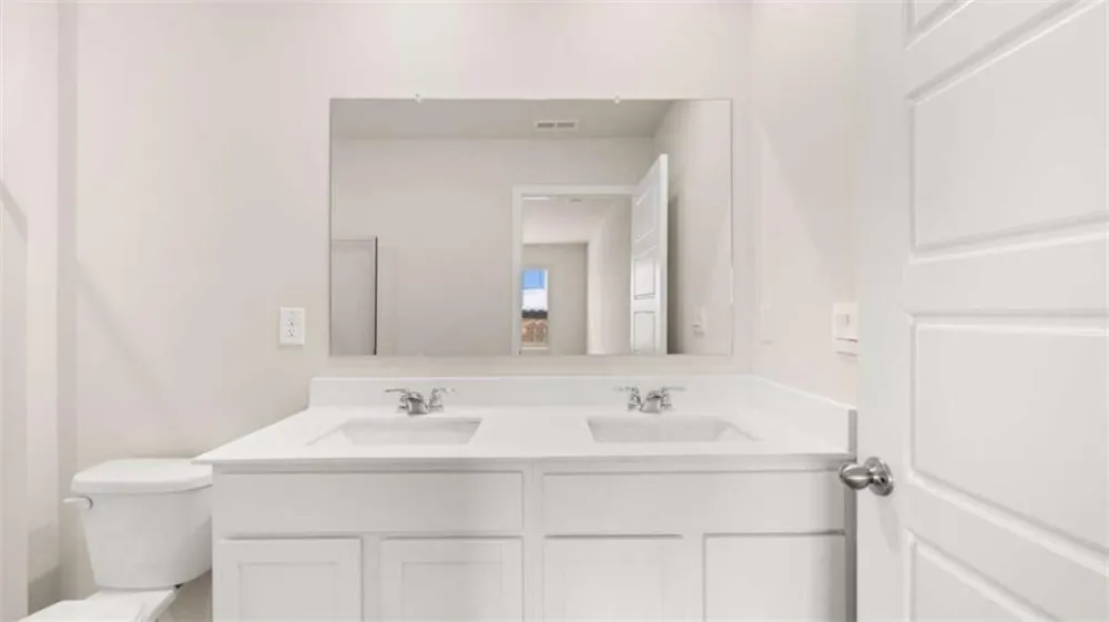 212 Kenmore Circle Perry, GA 31069