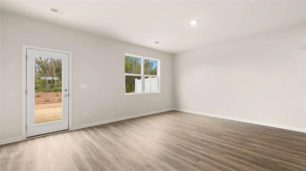 212 Kenmore Circle Perry, GA 31069