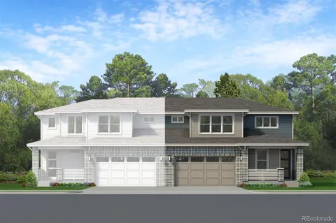 6807 Utica Circle