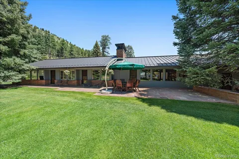 32453 Upper Bear Creek Road