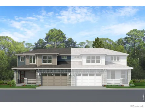 6805 Utica Circle