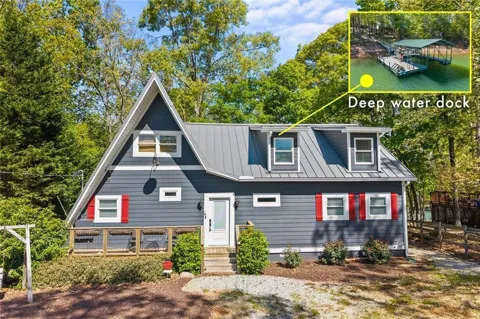 1047 Tranquility Lane