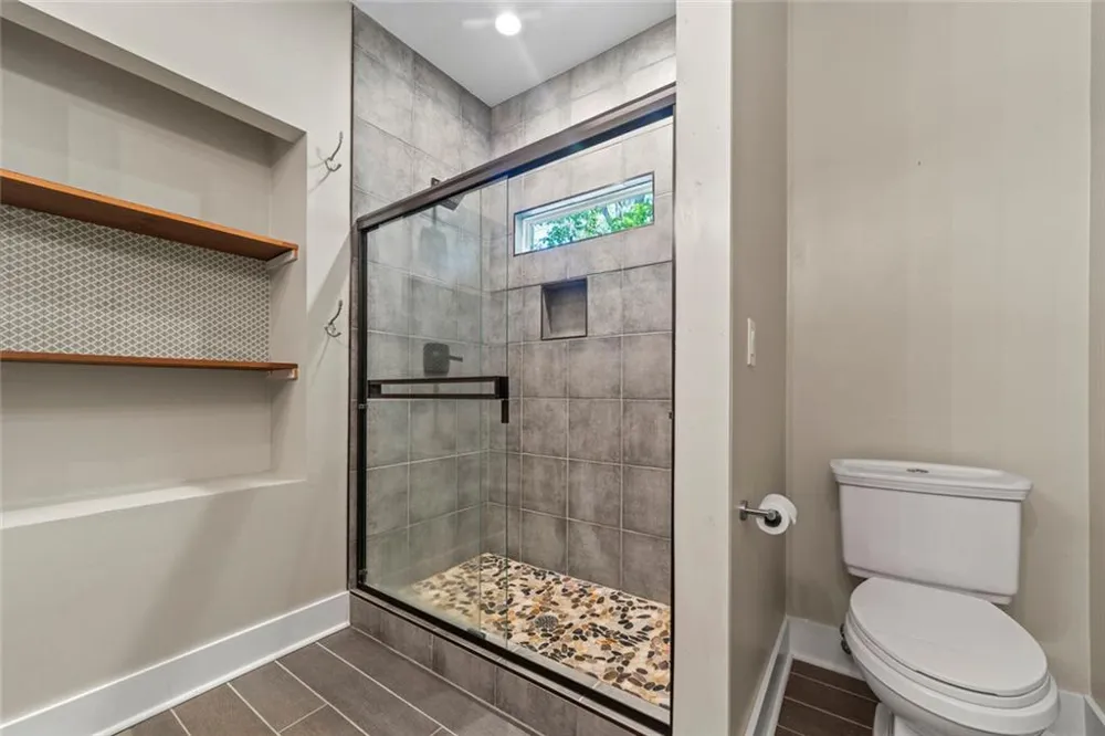 1047 Tranquility Lane Hartwell, GA 30643
